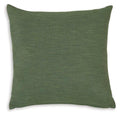 Thaneville Pillow (Set of 4)