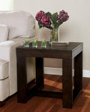 Watson End Table Set - 5th Ave Furniture