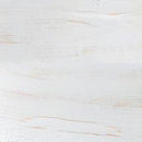 Valebeck Counter Height Bar Stool - 5th Ave Furniture