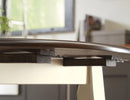 Woodanville Dining Set - 5th Ave Furniture