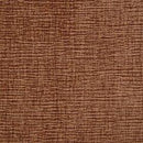 Amity Bay Sofa Chaise Sleeper - 5th Ave Furniture