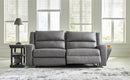 Brixworth Living Room Set - 5th Ave Furniture