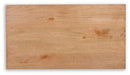 Kristiland Occasional Table Set - 5th Ave Furniture