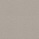 Boyington Living Room Set - 5th Ave Furniture