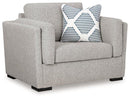 Evansley Living Room Set - 5th Ave Furniture