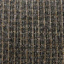 Heartcort Living Room Set - 5th Ave Furniture