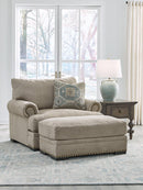 Galemore Living Room Set - 5th Ave Furniture