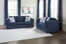 Evansley Living Room Set - 5th Ave Furniture