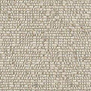 Edenfield Oversized Accent Ottoman - 5th Ave Furniture