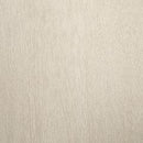 Bolanburg Dining Chair - 5th Ave Furniture