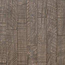 Havalance Sofa/Console Table - 5th Ave Furniture