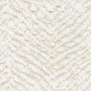 Karinne Sofa - 5th Ave Furniture