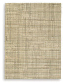 Janston Rug - 5th Ave Furniture