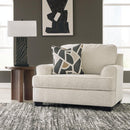 Heartcort Living Room Set - 5th Ave Furniture