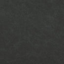 Brixley Pier Oversized Swivel Accent Chair - 5th Ave Furniture