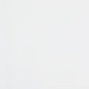 Binterglen Nightstand - 5th Ave Furniture