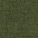 Bixler Living Room Set - 5th Ave Furniture