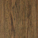 Cabalynn Dresser - 5th Ave Furniture