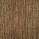 Cabalynn Sofa Table - 5th Ave Furniture