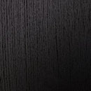 Danziar Dresser - 5th Ave Furniture