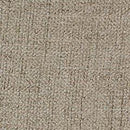 Kellway Sectional Sofa - 5th Ave Furniture