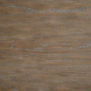 Realyn Home Office Set - 5th Ave Furniture