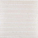 Theban Pillow - 5th Ave Furniture