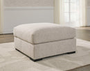 Ballyton Upholstery Package - 5th Ave Furniture