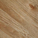 Kristiland Occasional Table Set - 5th Ave Furniture