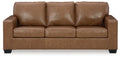 Bolsena Sofa Sleeper - 5th Ave Furniture