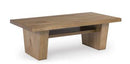 Kristiland Occasional Table Set - 5th Ave Furniture