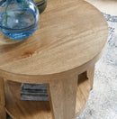 Kristiland Occasional Table Set - 5th Ave Furniture