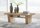 Kristiland Occasional Table Set - 5th Ave Furniture