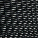 Beachcroft Outdoor Sofa with Cushion - 5th Ave Furniture