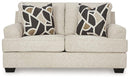 Heartcort Living Room Set - 5th Ave Furniture