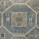 Galemore Living Room Set - 5th Ave Furniture