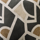 Heartcort Living Room Set - 5th Ave Furniture