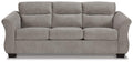 Miravel Sofa image