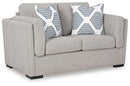 Evansley Living Room Set - 5th Ave Furniture