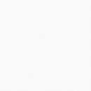 Bostwick Shoals Bedroom Set - 5th Ave Furniture