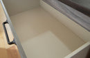 Bronyan Dresser - 5th Ave Furniture
