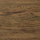 Cabalynn Dining Extension Table - 5th Ave Furniture