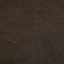 Burkhaus Counter Height Barstool - 5th Ave Furniture