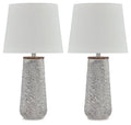 Chaston Table Lamp (Set of 2) image