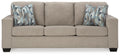 Deltona Sofa image