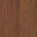 Fordmont Bed - 5th Ave Furniture