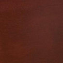 Alisdair Chest of Drawers - 5th Ave Furniture