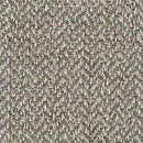 Gaelon Ottoman - 5th Ave Furniture