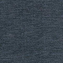 Modmax Sectional with Audio Console - 5th Ave Furniture