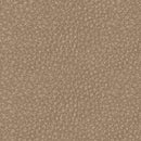 Next-Gen DuraPella Power Reclining Sectional Loveseat with Console